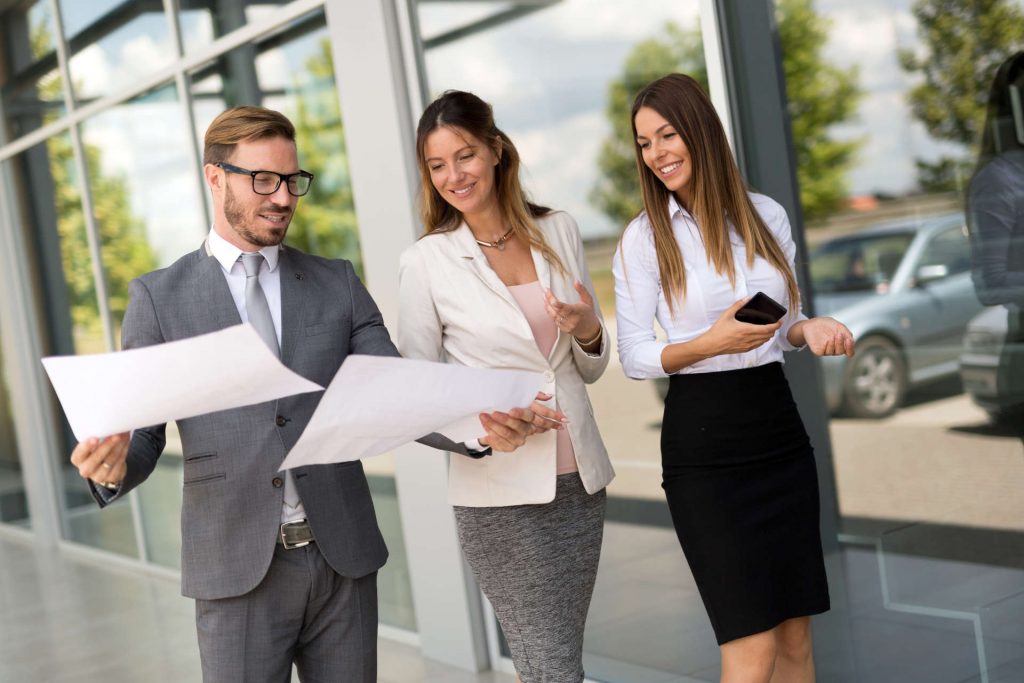Innovating the Future: Stake Horizon’s Tech Impact