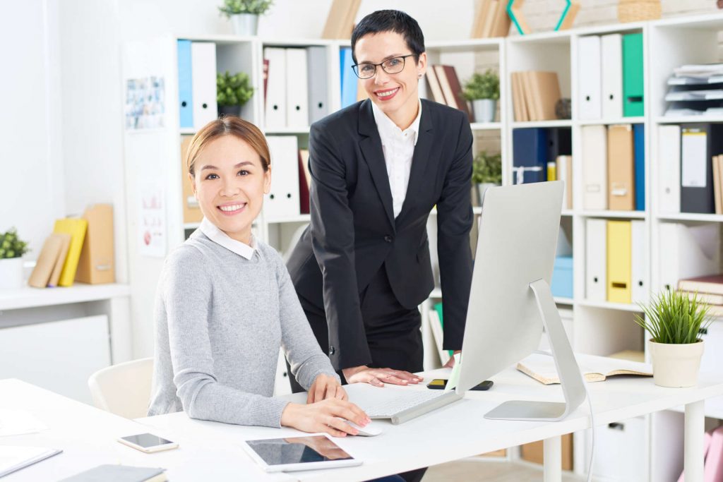 5 Steps to Digital Transformation with Stake Horizon