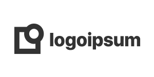 logo-1.png