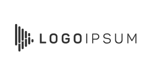 logo-2.png