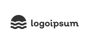 logo-3.png