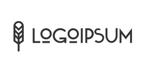 logo-4.png