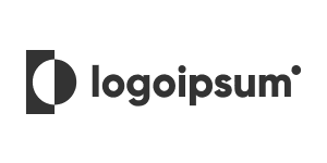 logo-5.png
