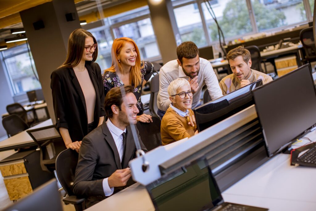 Cybersecurity in 2025: Why It Matters